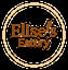 Elise's Eatery