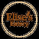 Elise's Eatery