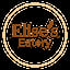 Elise's Eatery